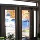Illustration for article titled Glass Transformation with Window Film Changing Houses in Madisonem/em